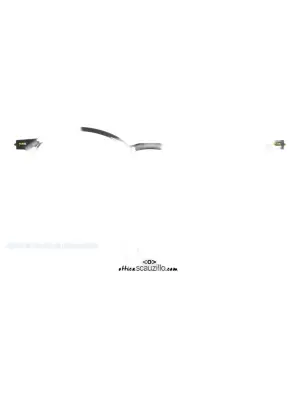 Очки в круглой оправе