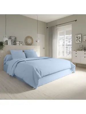Пододеяльник Studio Coton