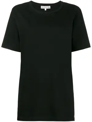 Базовая футболка