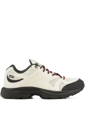 Кроссовки Premier Road Plus Vi из коллаборации с Obey