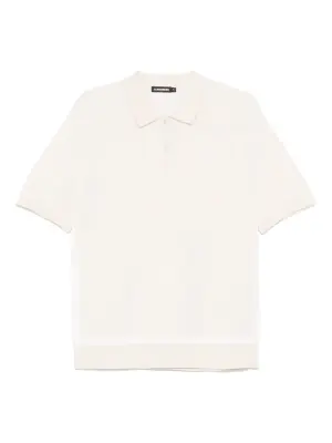 Рубашка поло Reymond