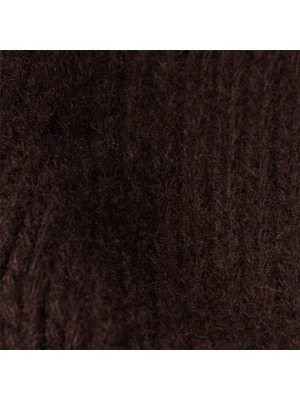 Кашемировая шапка