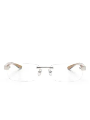 Очки The Artist III