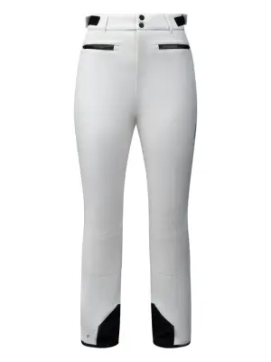 Лыжные брюки Coldlake с молниями