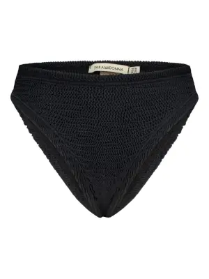 Плавки бикини Gary