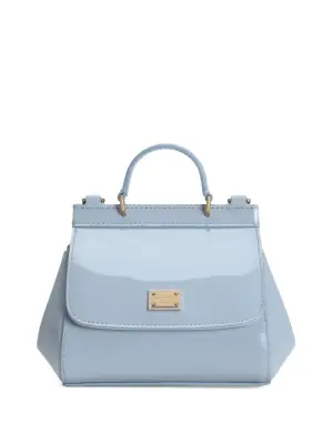 Сумка-тоут с логотипом