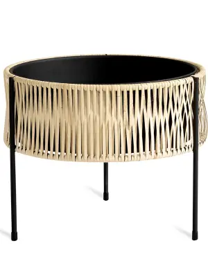 Подставка для цветов Umanoff среднего размера