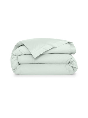 Пододеяльник Adagio