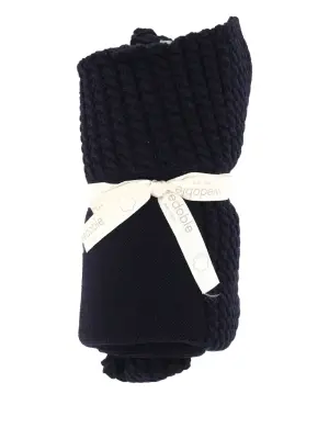 Шерстяное одеяло