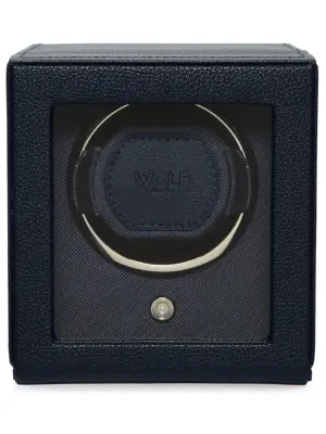 Виндер для наручных часов Cub