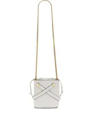 Сумка на плечо Jane 15