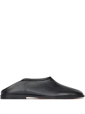 Лоферы Hell Socks Iconic