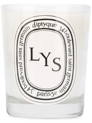 Свеча Lys
