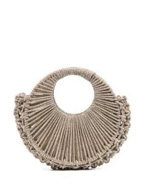 Сумка-тоут Jaya