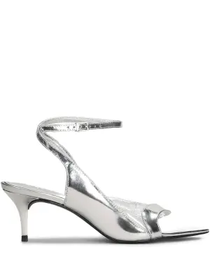 Босоножки Ruber 65