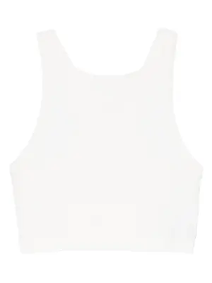 Укороченный топ Pamela