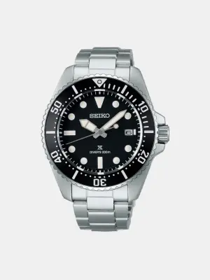 Часы Prospex Black SNE597P1