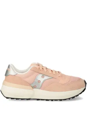 Кроссовки Jazz NXT