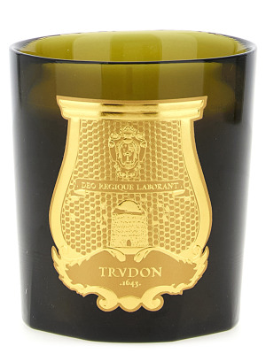 свеча 'Altair' 270 г