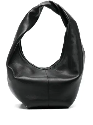 Сумка-тоут Yela