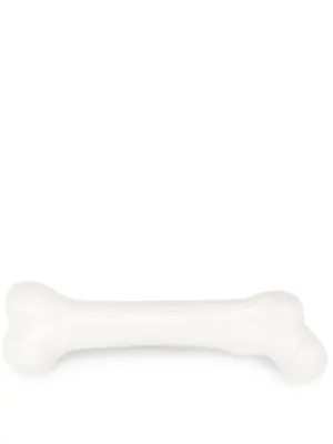 Керамический подставка для благовоний Palo Santo