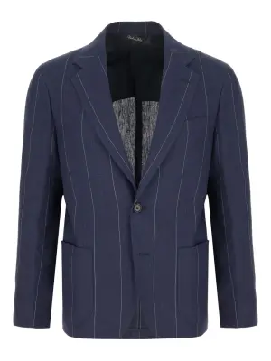 Блейзер Napoli