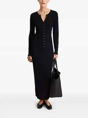 Кардиган Paloma в рубчик