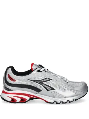 Кроссовки Mythos