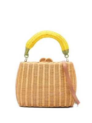 сумка-тоут Ivy Wk