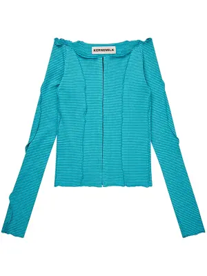 Кардиган Spring