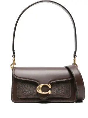 Сумка на плечо Tabby 20