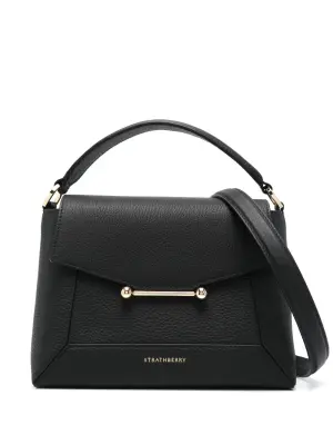 Сумка-тоут Mosaic