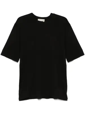 Футболка Leyla