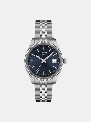 Часы Ballade темно-синие T1562101104100