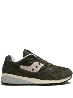 Кроссовки Shadow 6000