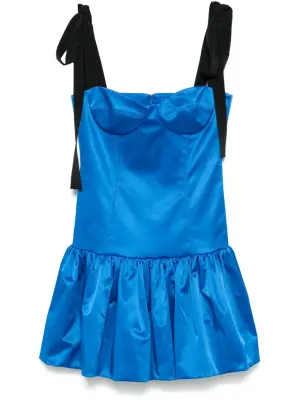 Платье Patrice