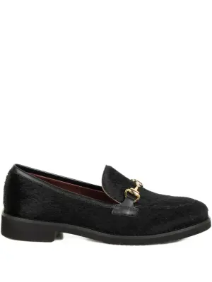 Фактурные сандалии