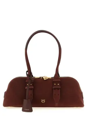 PINKO