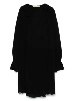 Платье мини Enora