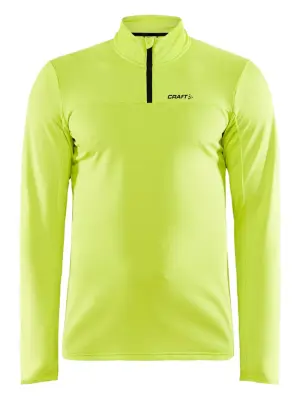 топ Core Gain Midlayer