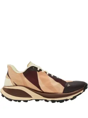 Кроссовки Pure Trail Pro W