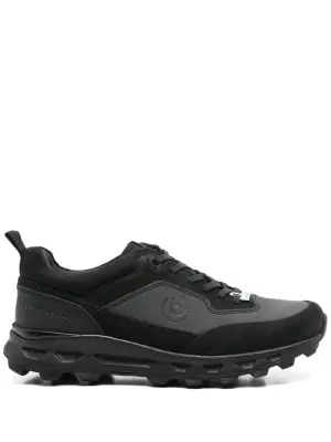 Кроссовки Ceres