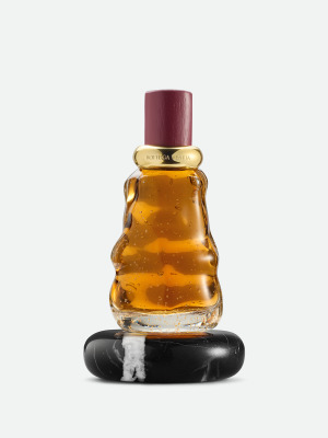 Good Morning Midnight - Parfum