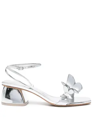 Босоножки Vanessa 50