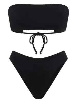 Плавки бикини Cheeky