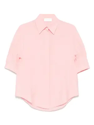 Рубашка Timila