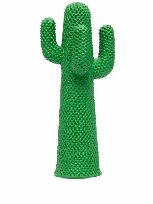 Фигурка Mini Cactus