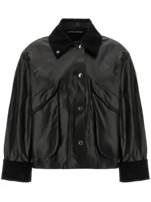 Куртка Hunting