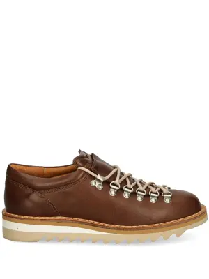 Туфли Magnifico M121