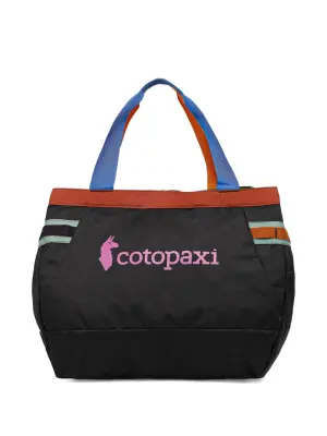 Сумка-холдер Allpa 60 л с верхней ручкой